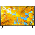 55''